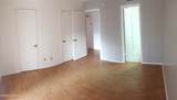 1620 Wilmot Road - Photo 11