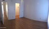 1620 Wilmot Road - Photo 12