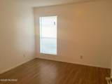 1620 Wilmot Road - Photo 13