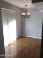 1620 Wilmot Road - Photo 4