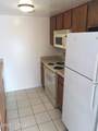 1620 Wilmot Road - Photo 5