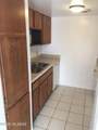 1620 Wilmot Road - Photo 6