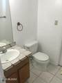 1620 Wilmot Road - Photo 7