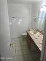 1620 Wilmot Road - Photo 8
