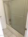 1620 Wilmot Road - Photo 9