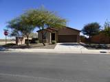 13004 Lea Maw Drive - Photo 2