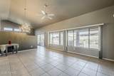 65704 Rose Crest Drive - Photo 10