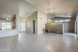 65704 Rose Crest Drive - Photo 11
