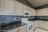 65704 Rose Crest Drive - Photo 12