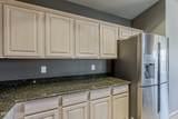 65704 Rose Crest Drive - Photo 13