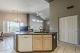 65704 Rose Crest Drive - Photo 14