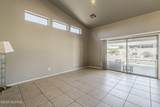 65704 Rose Crest Drive - Photo 15