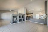65704 Rose Crest Drive - Photo 16