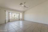 65704 Rose Crest Drive - Photo 17