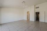 65704 Rose Crest Drive - Photo 18