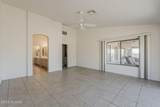 65704 Rose Crest Drive - Photo 19