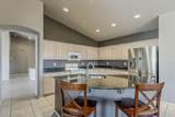 65704 Rose Crest Drive - Photo 2