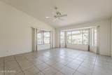 65704 Rose Crest Drive - Photo 20