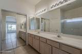65704 Rose Crest Drive - Photo 21