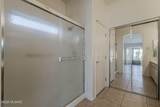 65704 Rose Crest Drive - Photo 22