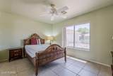 65704 Rose Crest Drive - Photo 23