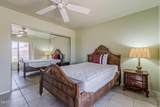65704 Rose Crest Drive - Photo 24