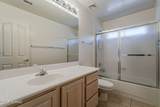 65704 Rose Crest Drive - Photo 25