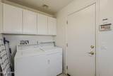 65704 Rose Crest Drive - Photo 26
