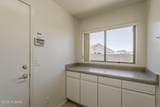 65704 Rose Crest Drive - Photo 27