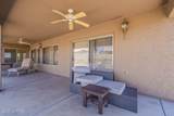 65704 Rose Crest Drive - Photo 28