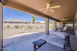 65704 Rose Crest Drive - Photo 29