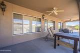 65704 Rose Crest Drive - Photo 30