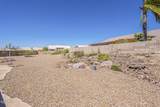 65704 Rose Crest Drive - Photo 31