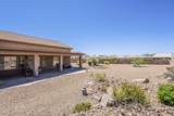65704 Rose Crest Drive - Photo 32