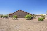 65704 Rose Crest Drive - Photo 33