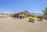 65704 Rose Crest Drive - Photo 34