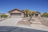 65704 Rose Crest Drive - Photo 35