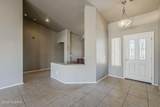 65704 Rose Crest Drive - Photo 5