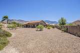 65704 Rose Crest Drive - Photo 6