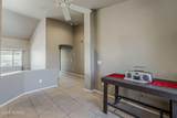 65704 Rose Crest Drive - Photo 7