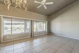 65704 Rose Crest Drive - Photo 8