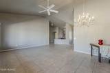 65704 Rose Crest Drive - Photo 9