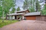 31 County Road - Photo 1