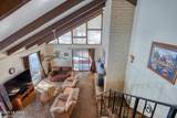 31 County Road - Photo 10
