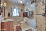 31 County Road - Photo 11