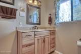 31 County Road - Photo 12