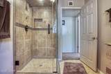 31 County Road - Photo 13