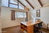 31 County Road - Photo 14