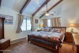 31 County Road - Photo 15