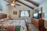 31 County Road - Photo 17